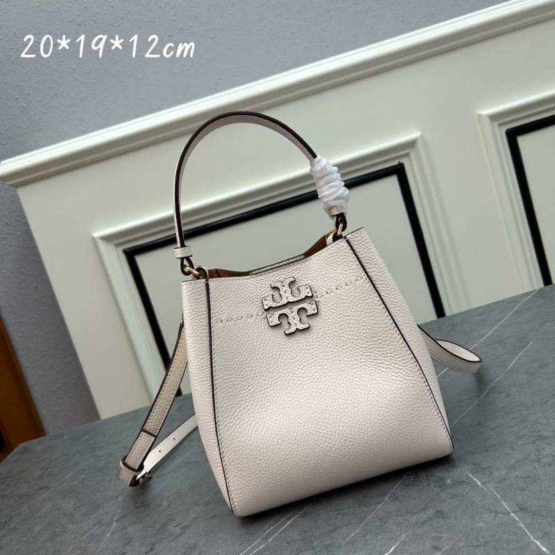 Tory Burch Hobo Bags